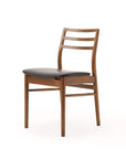 AROS DINING CHAIR