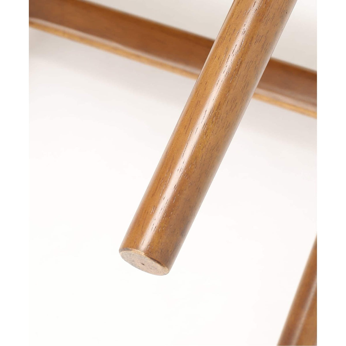AROS DINING CHAIR