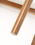 AROS DINING CHAIR