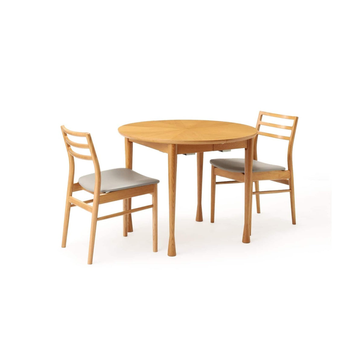 AROS DINING CHAIR