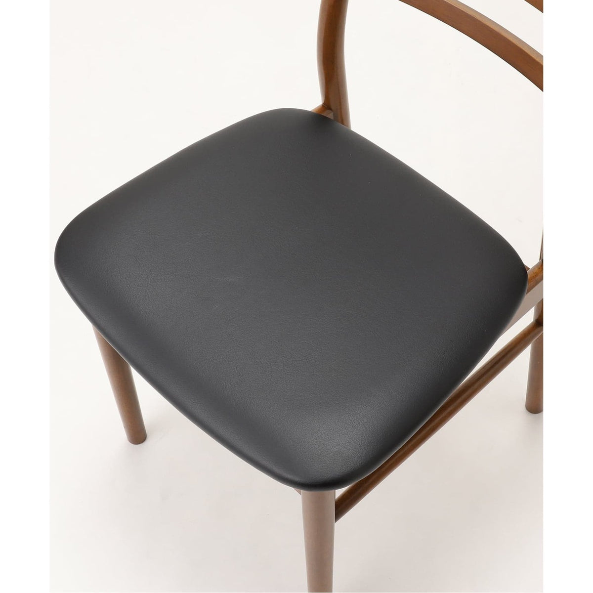AROS DINING CHAIR