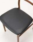 AROS DINING CHAIR