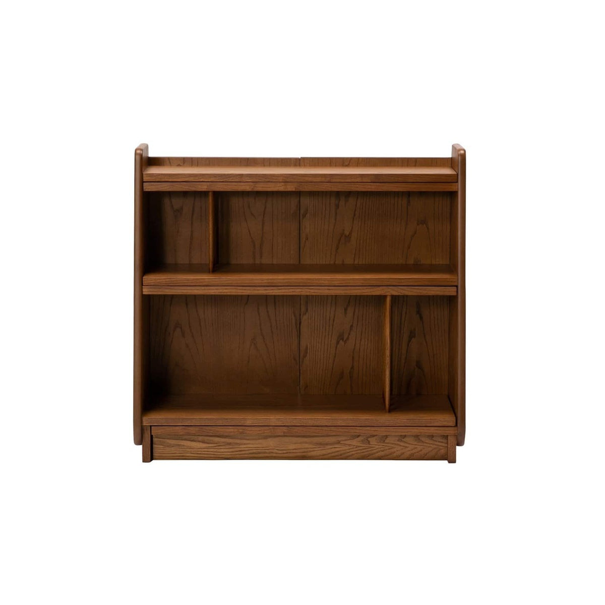 AROS SLIDE SHELF