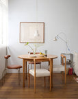 AROS ROUND TABLE W1100