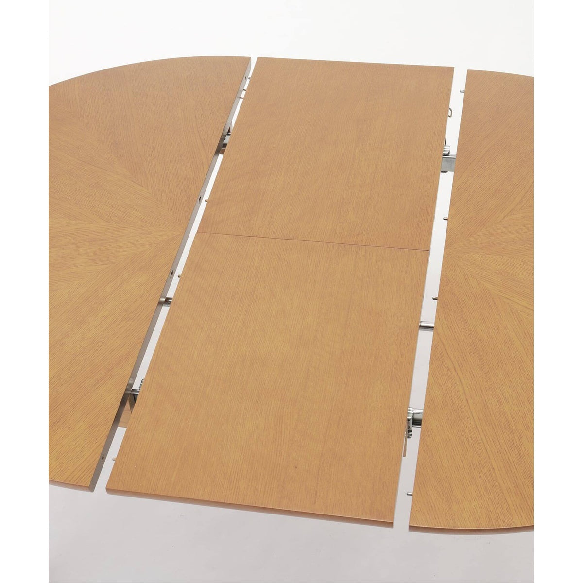 AROS ROUND TABLE W1100