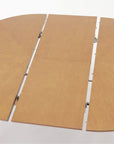 AROS ROUND TABLE W1100