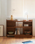 AROS SLIDE SHELF