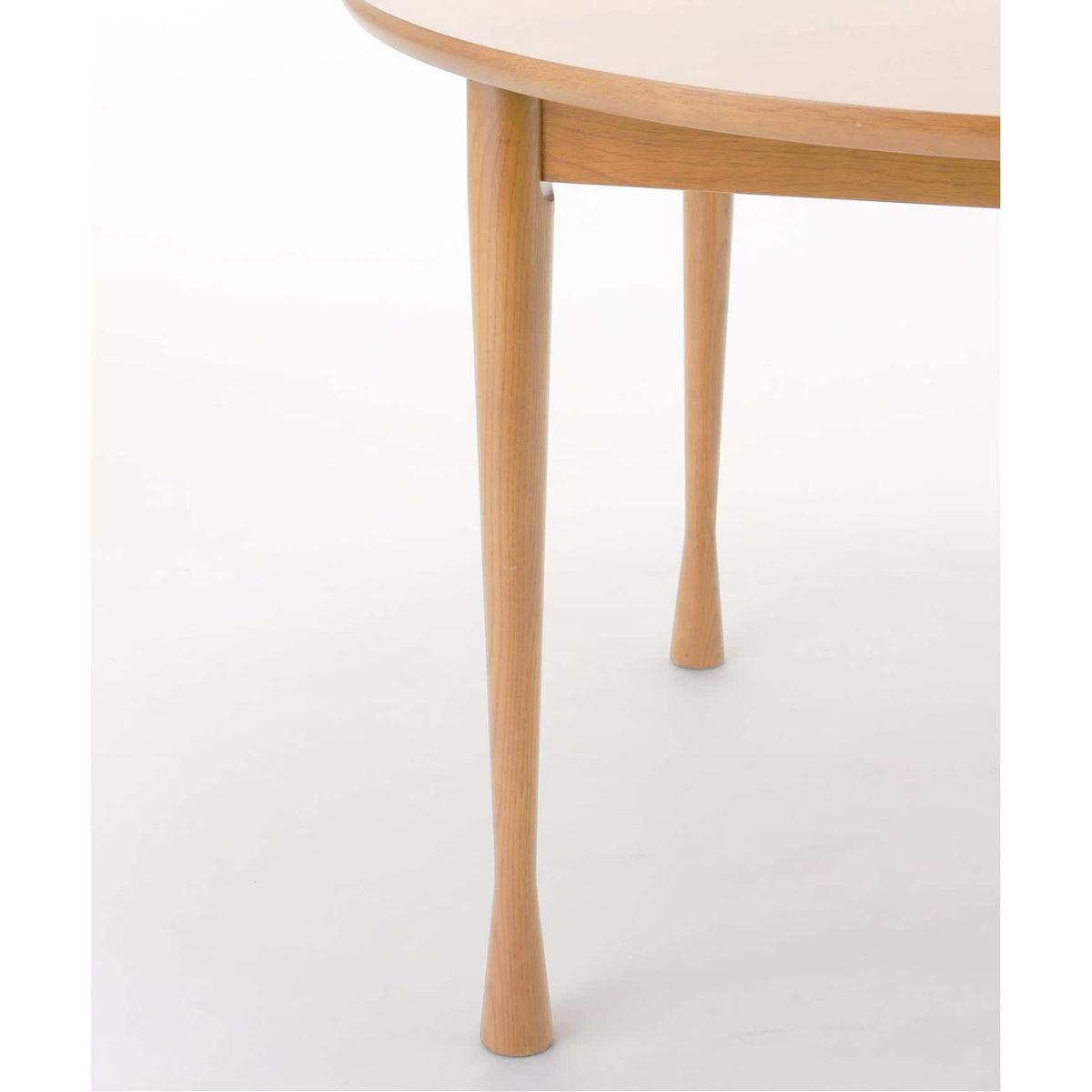 AROS ROUND TABLE W1100