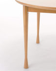 AROS ROUND TABLE W1100