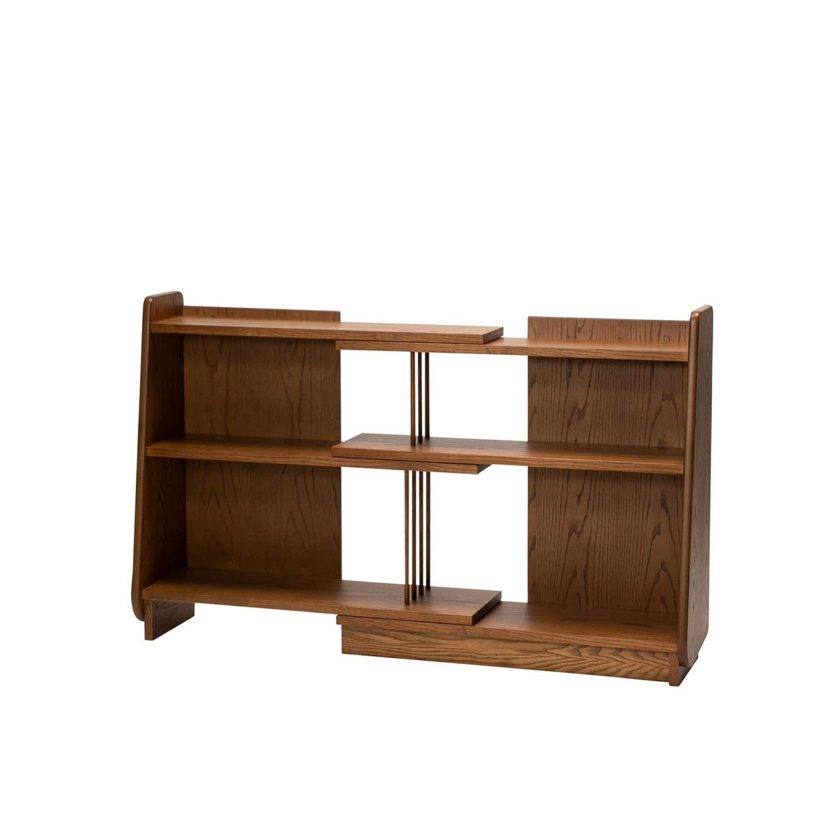 AROS SLIDE SHELF