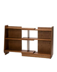 AROS SLIDE SHELF