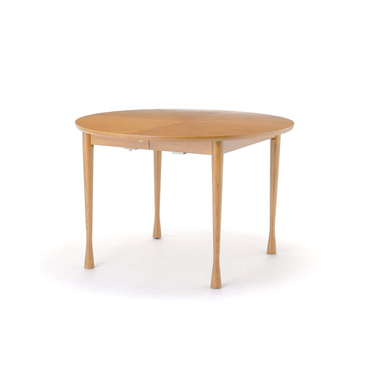 AROS ROUND TABLE W1100