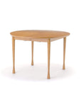 AROS ROUND TABLE W1100