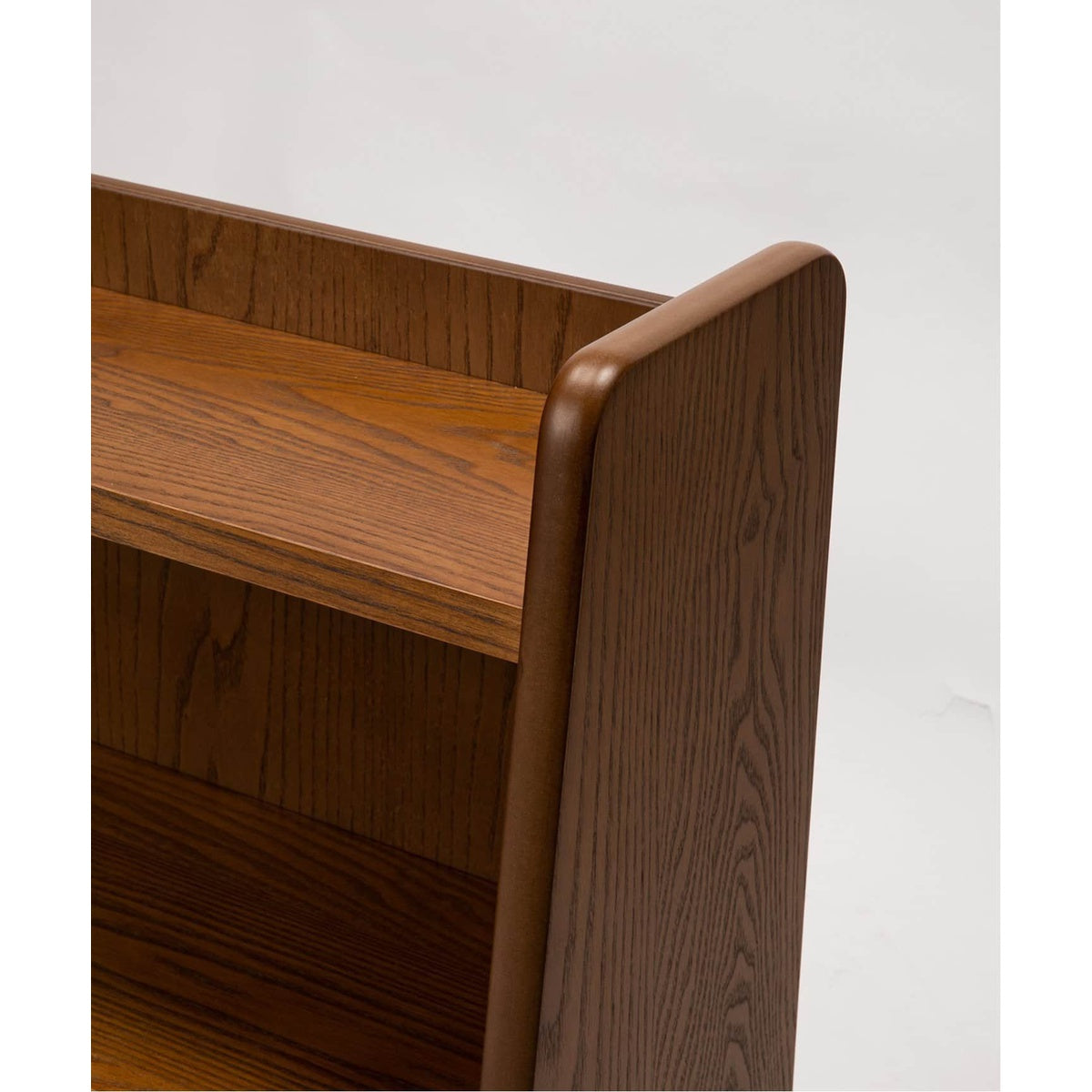 AROS SLIDE SHELF