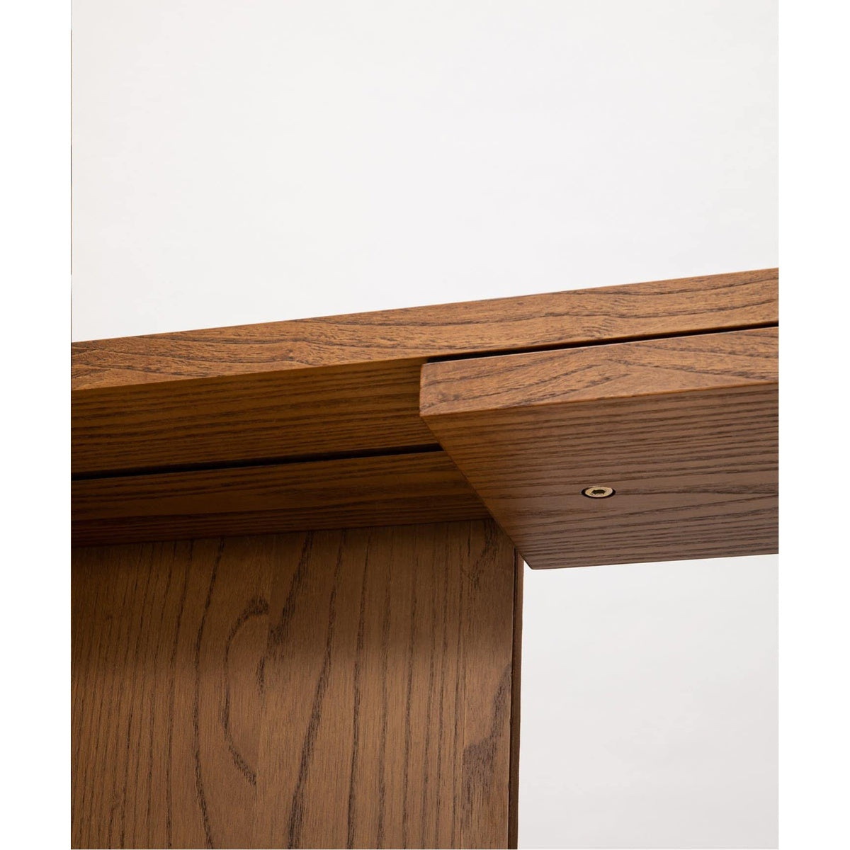 AROS SLIDE SHELF