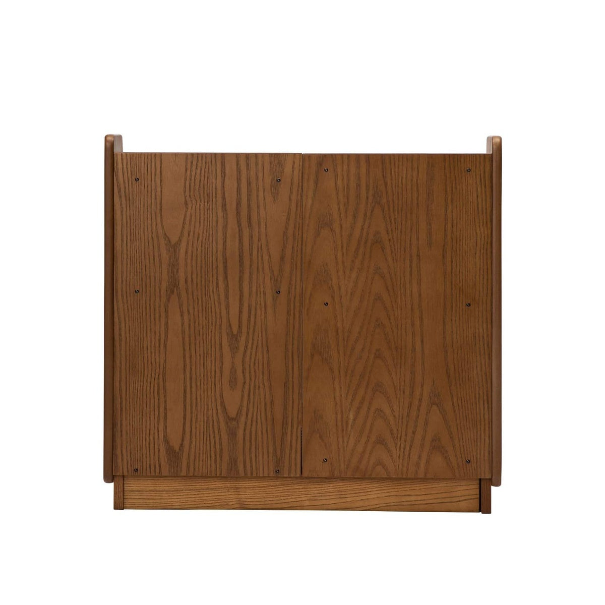 AROS SLIDE SHELF