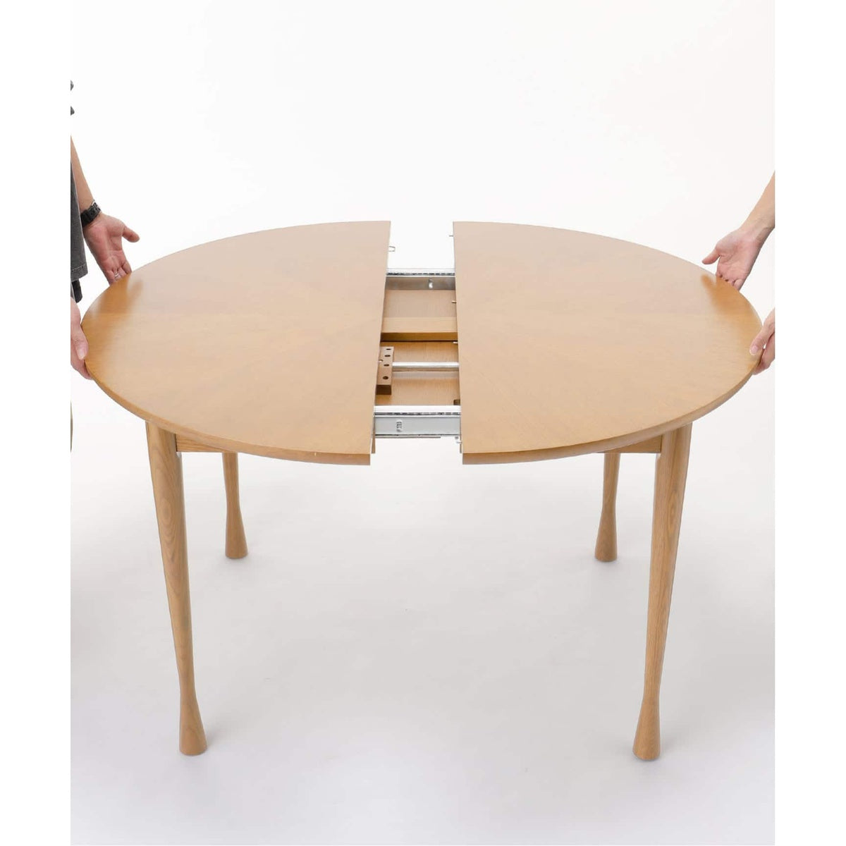 AROS ROUND TABLE W1100
