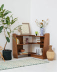AROS SLIDE SHELF