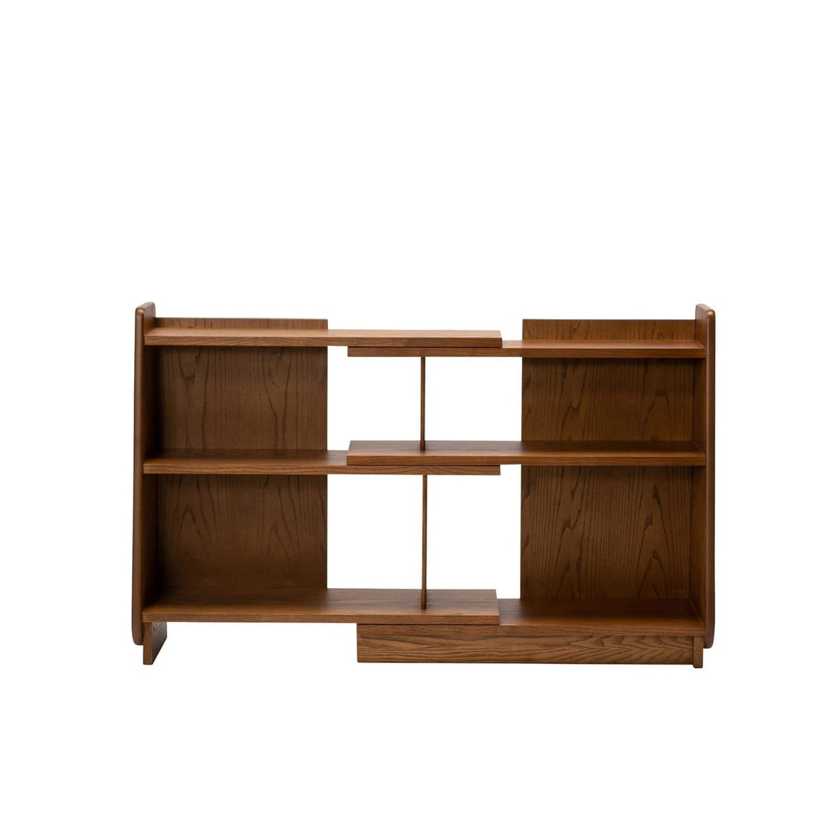 AROS SLIDE SHELF
