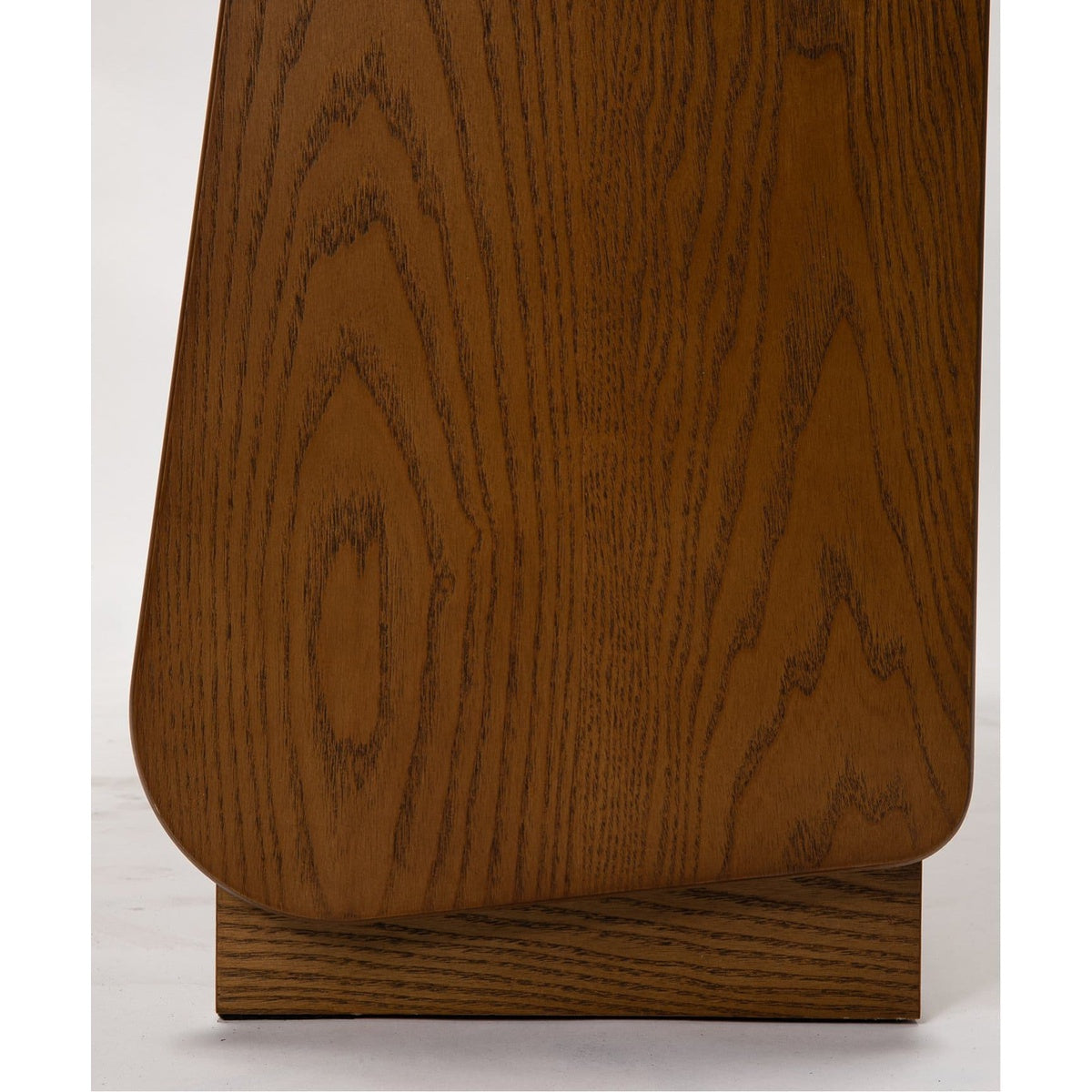 AROS SLIDE SHELF