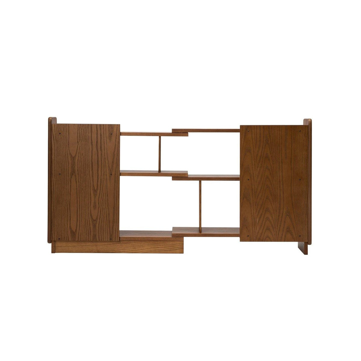 AROS SLIDE SHELF