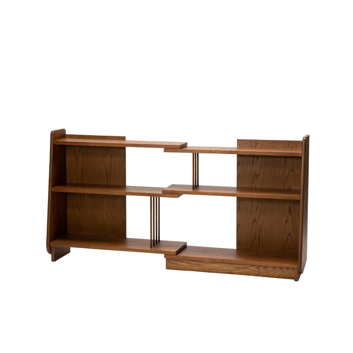 AROS SLIDE SHELF
