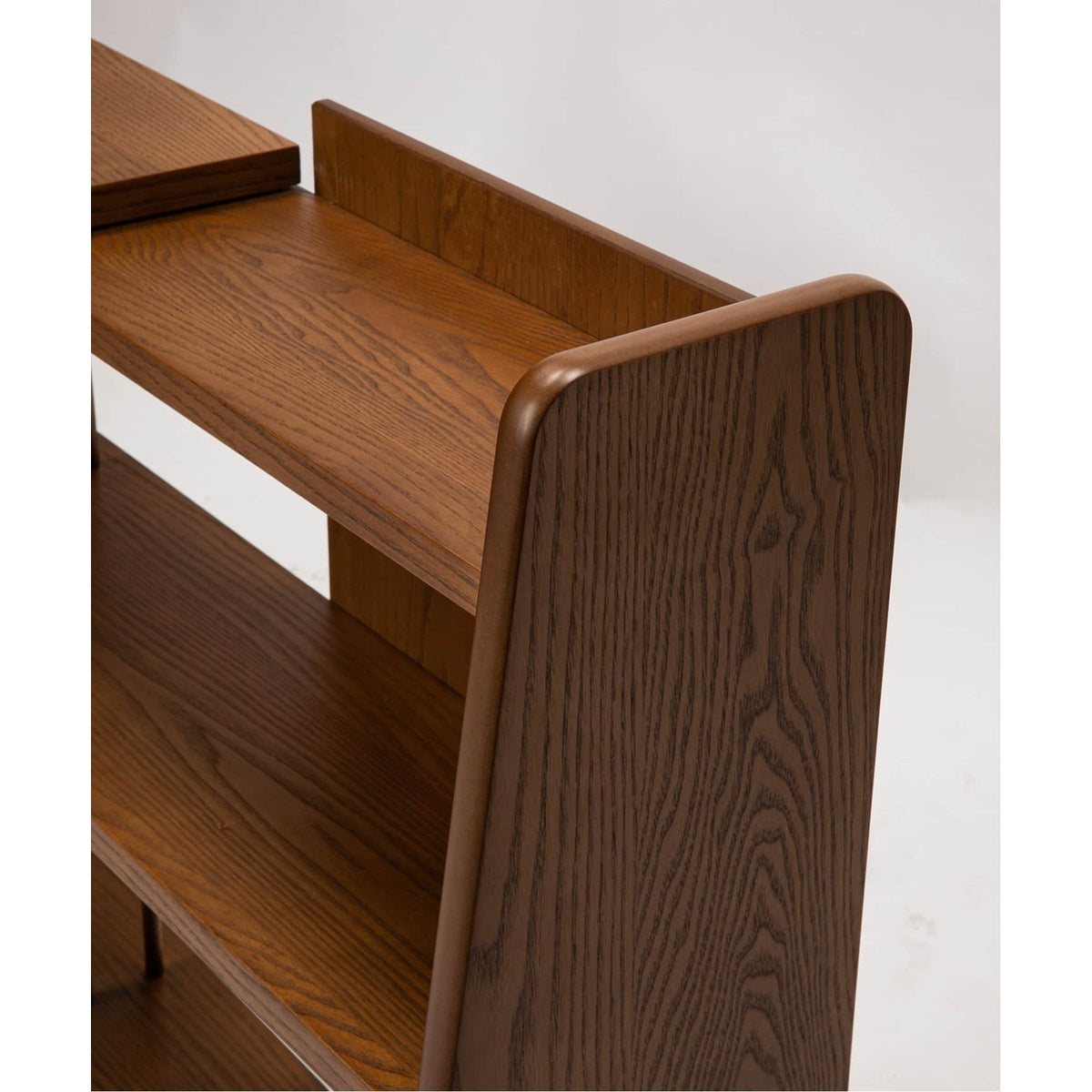 AROS SLIDE SHELF
