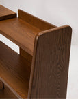 AROS SLIDE SHELF