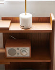 AROS SLIDE SHELF