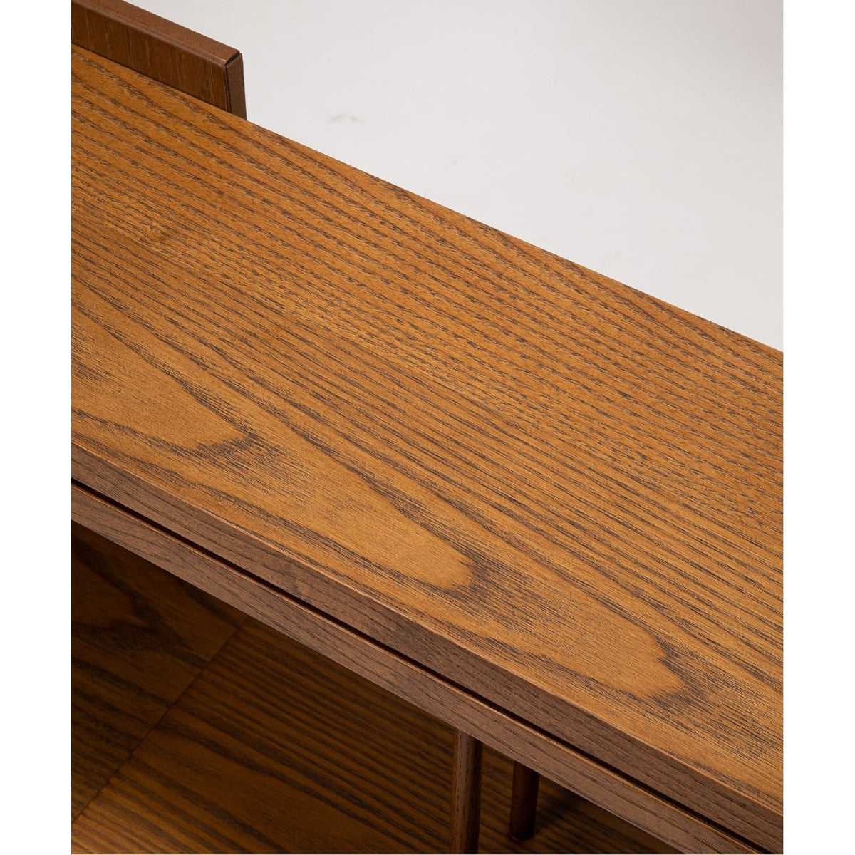 AROS SLIDE SHELF