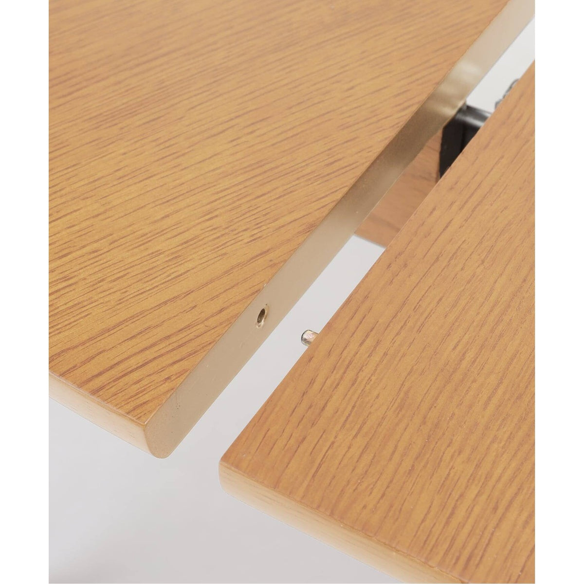 AROS ROUND TABLE W1100