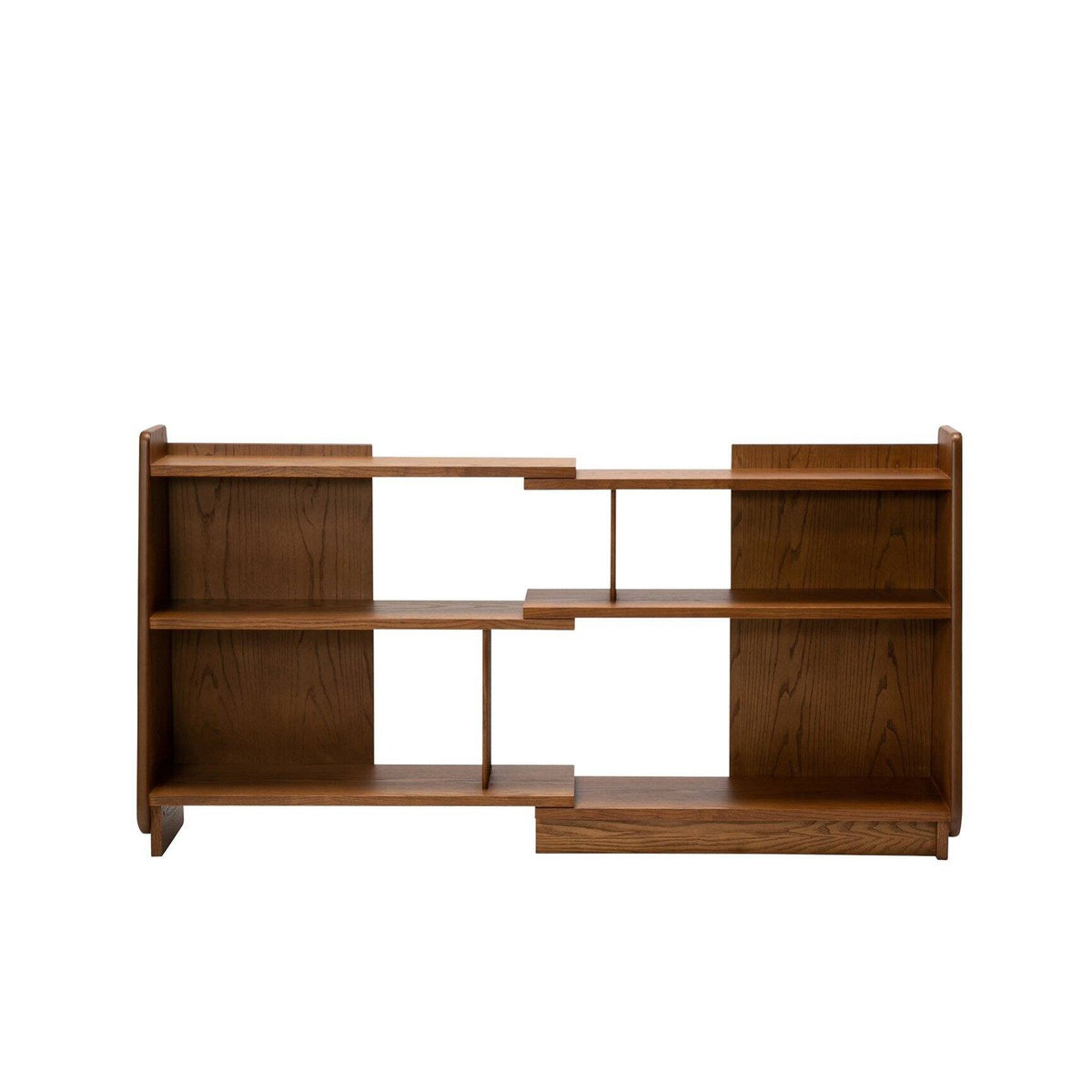 AROS SLIDE SHELF