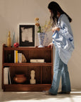 AROS SLIDE SHELF