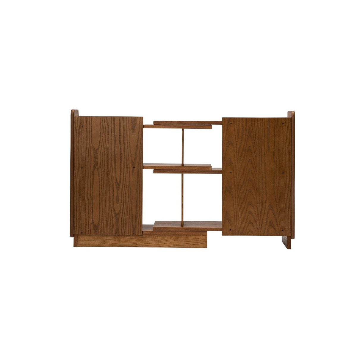 AROS SLIDE SHELF