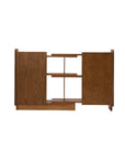 AROS SLIDE SHELF