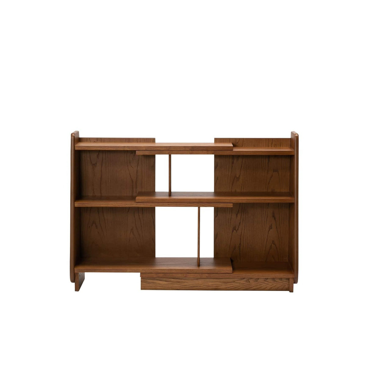 AROS SLIDE SHELF