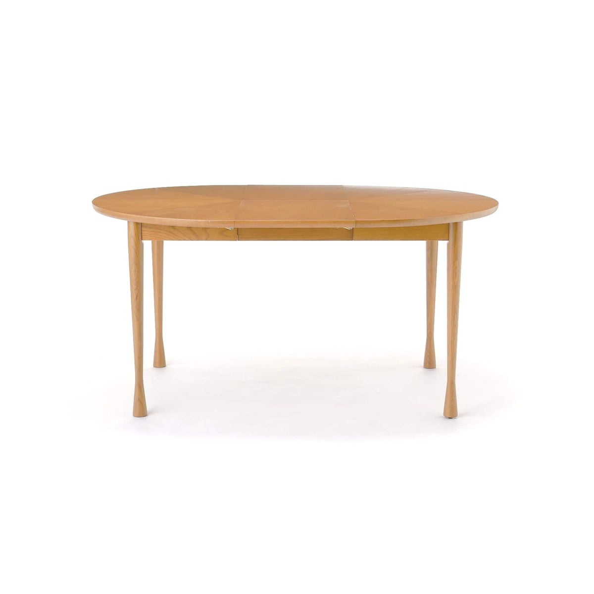 AROS ROUND TABLE W1100