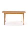 AROS ROUND TABLE W1100