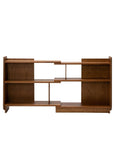AROS SLIDE SHELF