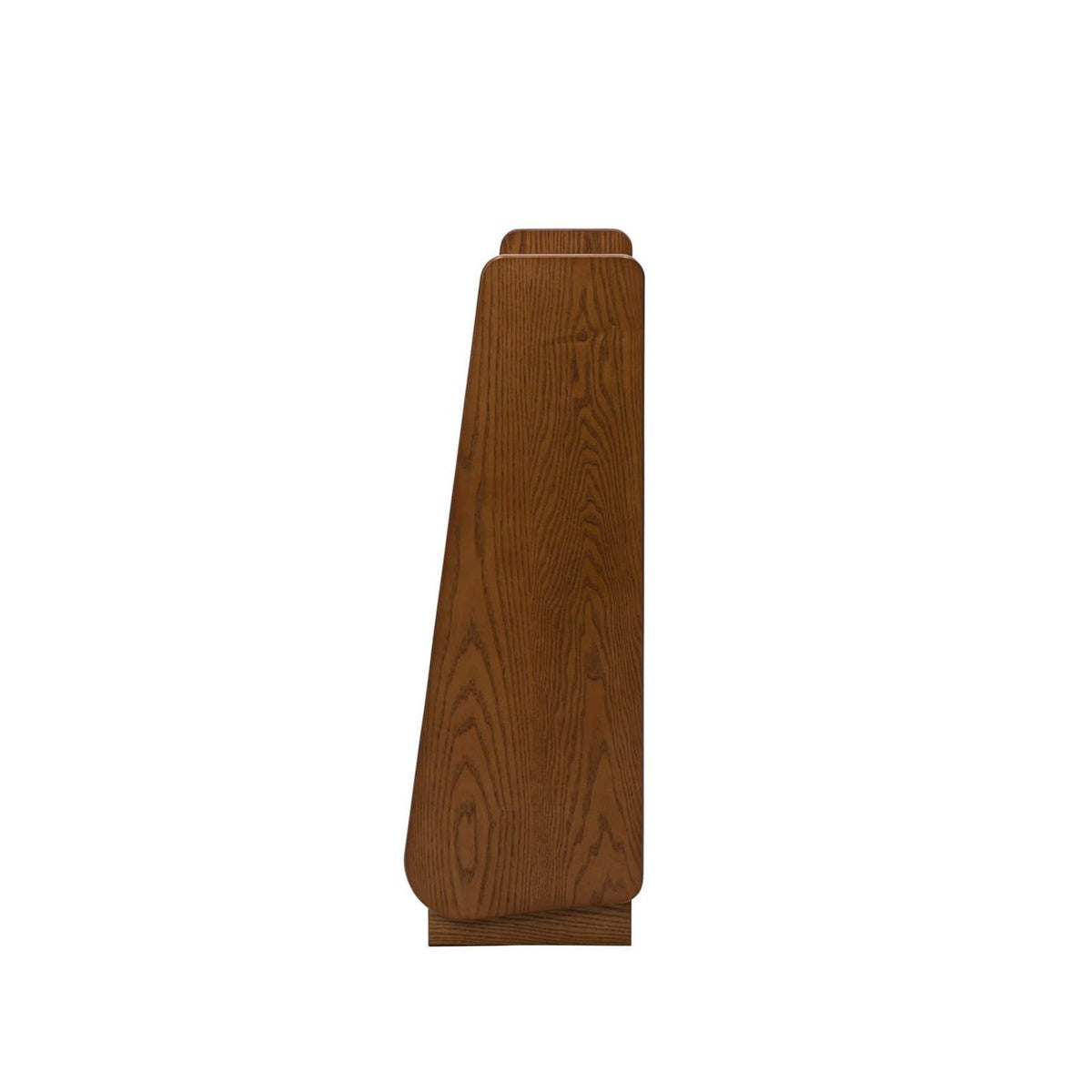 AROS SLIDE SHELF
