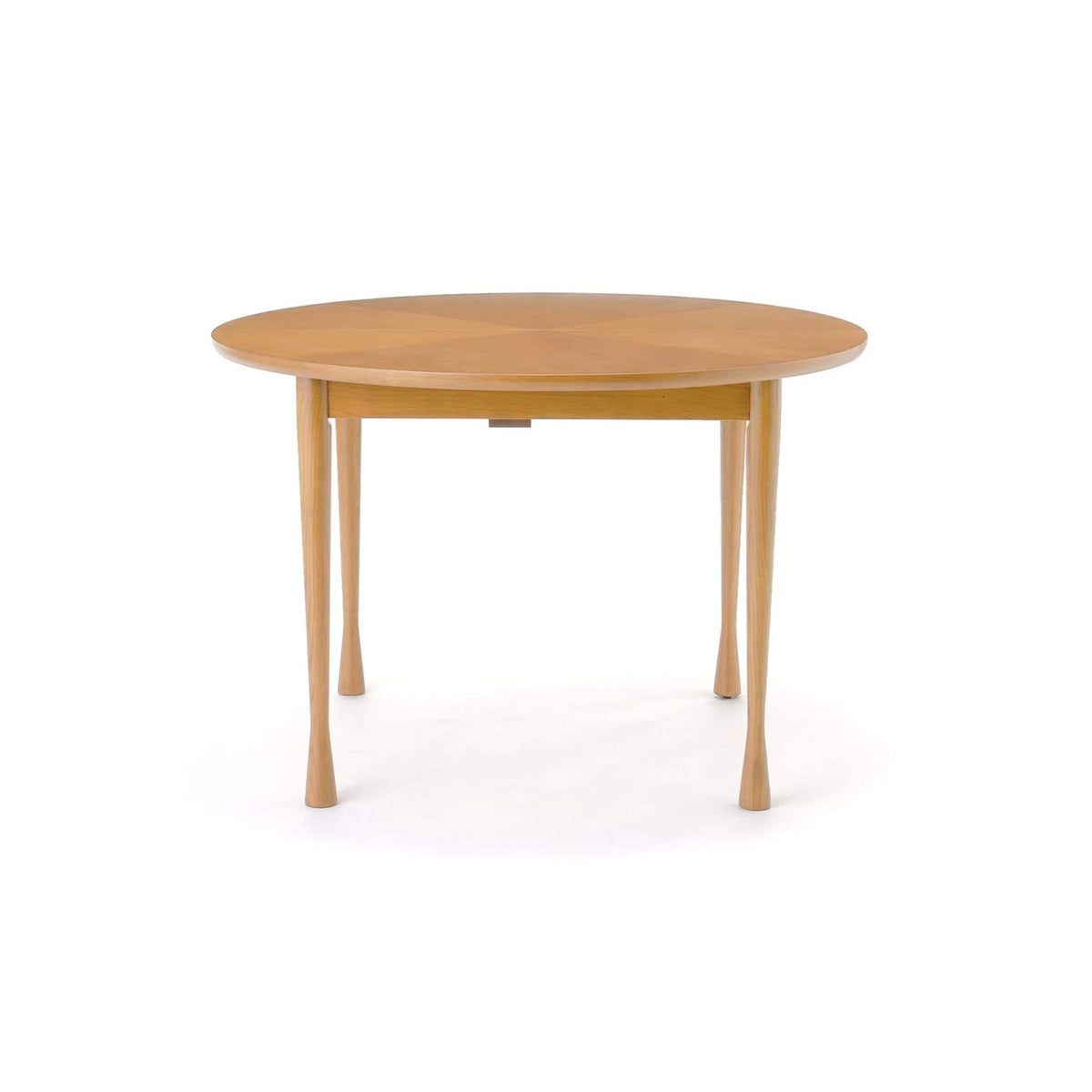 AROS ROUND TABLE W1100