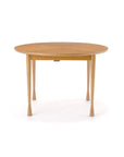 AROS ROUND TABLE W1100