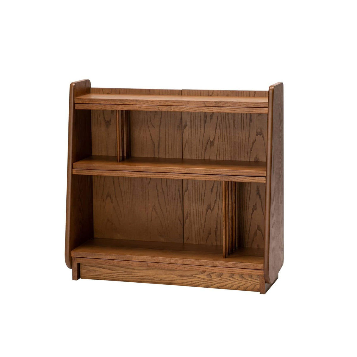 AROS SLIDE SHELF