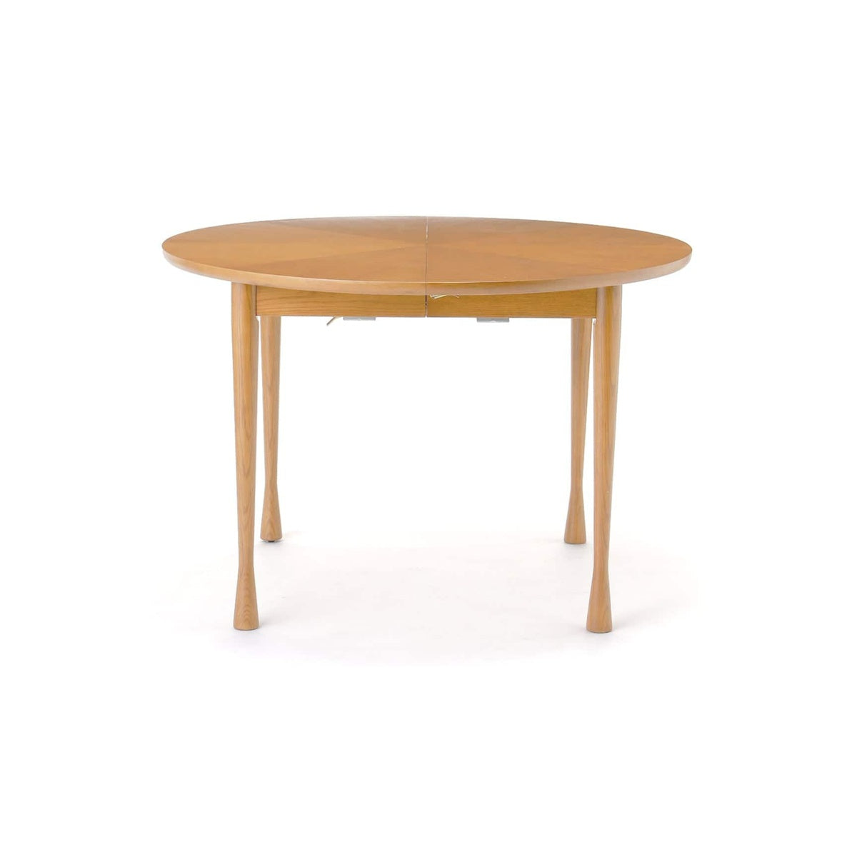AROS ROUND TABLE W1100