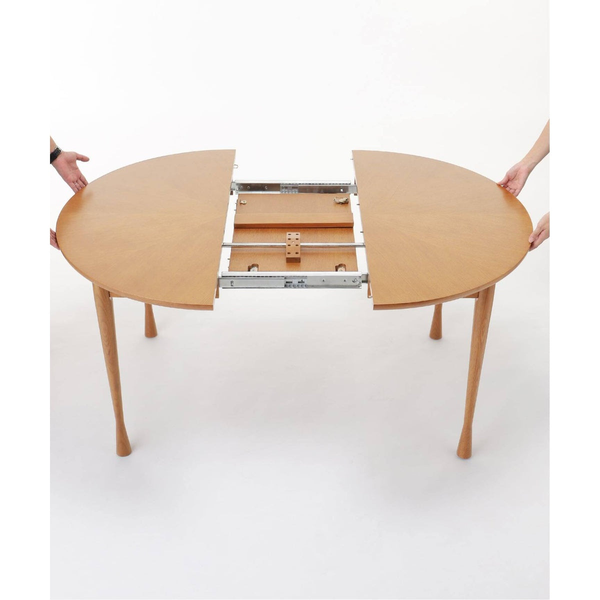 AROS ROUND TABLE W1100