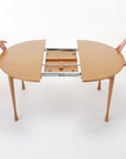 AROS ROUND TABLE W1100