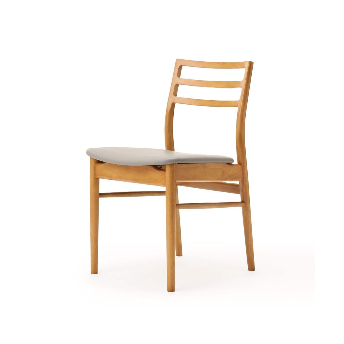 AROS DINING CHAIR