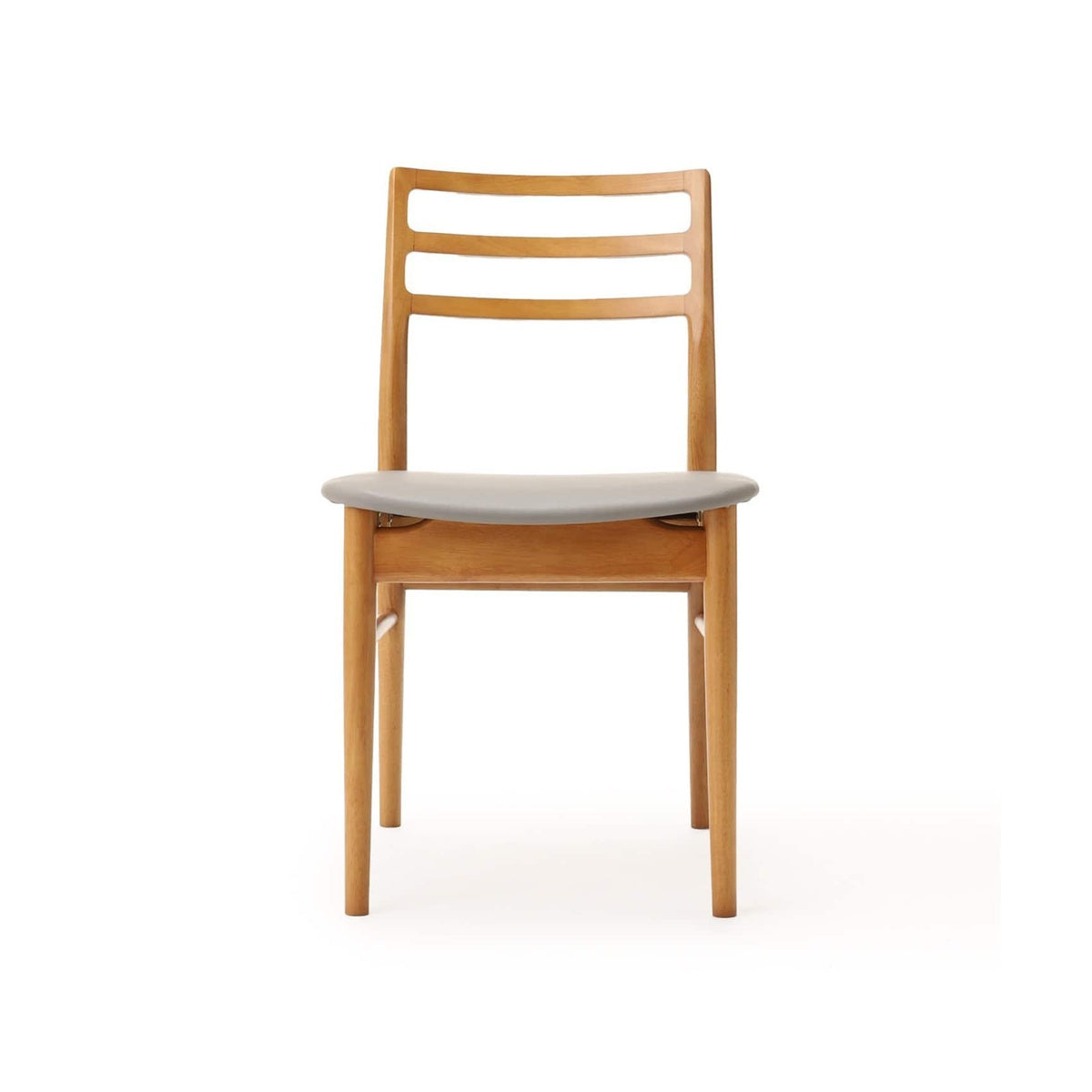 AROS DINING CHAIR