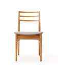 AROS DINING CHAIR
