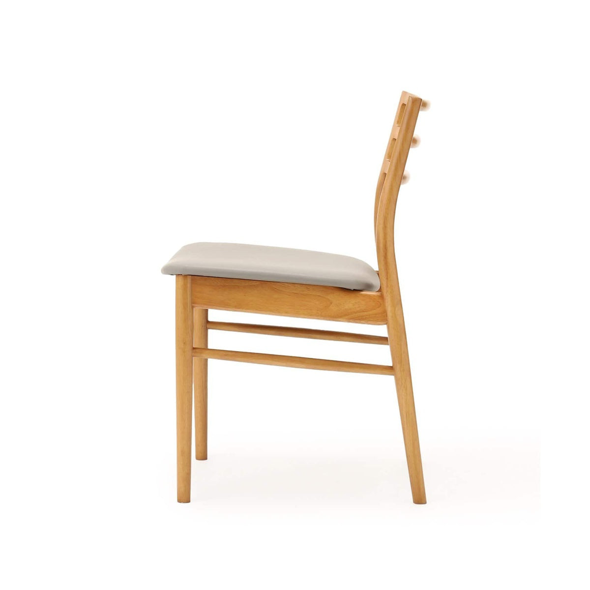AROS DINING CHAIR